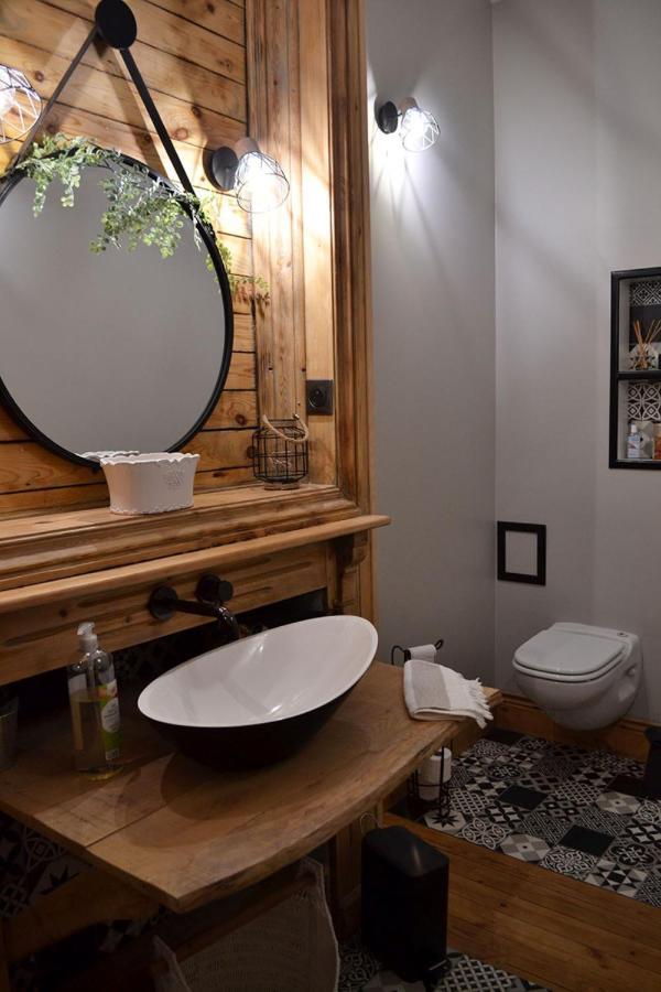 La Nieppoise Bed & Breakfast Nieppe Exterior foto